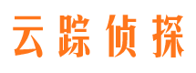 琼中市调查公司